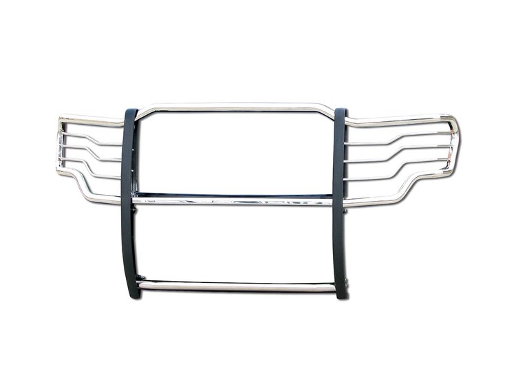 Grille Guard