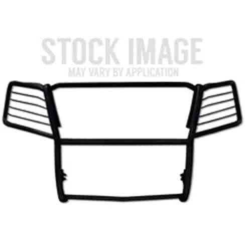Grille Guard