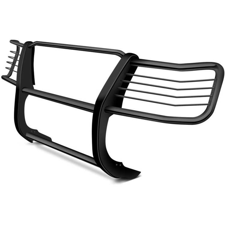 Grill Guard 2007-2016 Mercedes-Benz Sprinter 2007-2009 Dodge Sprinter