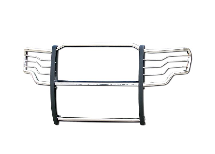 Grille Guard