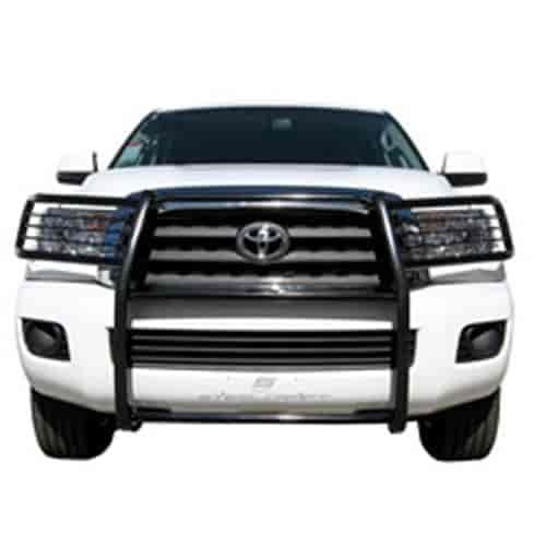 Grille Guard