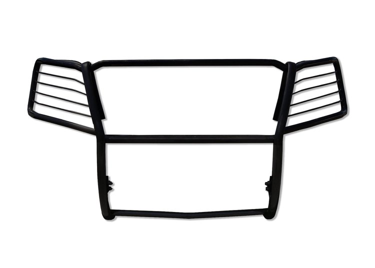 Grille Guard