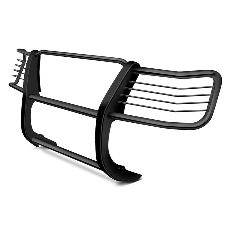 GRILL GUARD