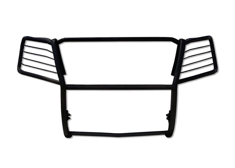 Grille Guard