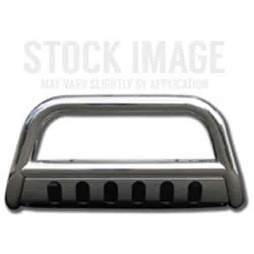 Bull Bar Chevrolet/GMC