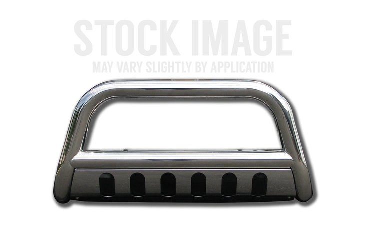 BULL BAR
