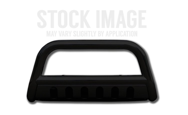 BULL BAR