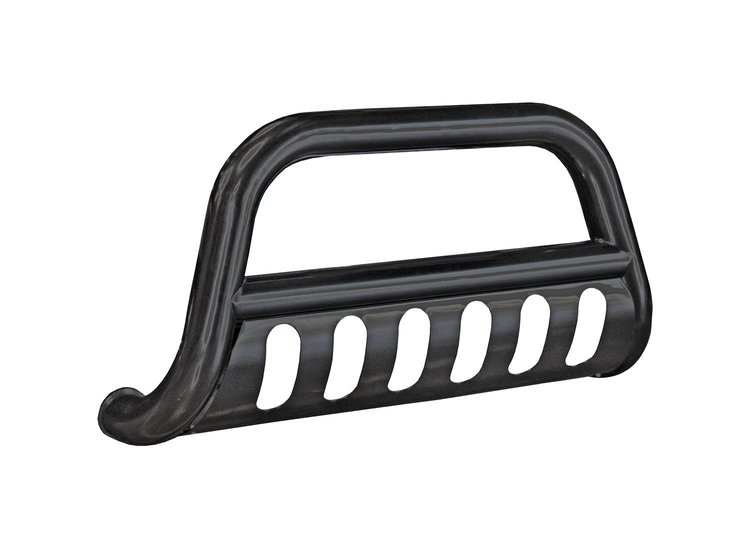Bull Bar