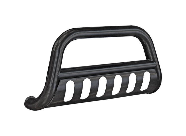 Bull Bar