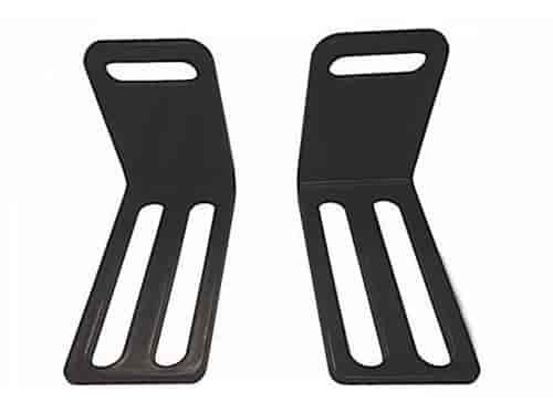 Light Mounting Bracket