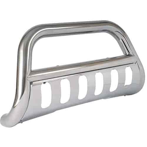 Ram Bull Bar