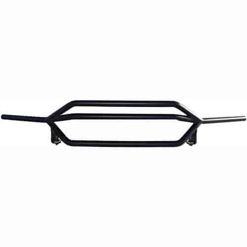 EVO3 Front Bumper Guard