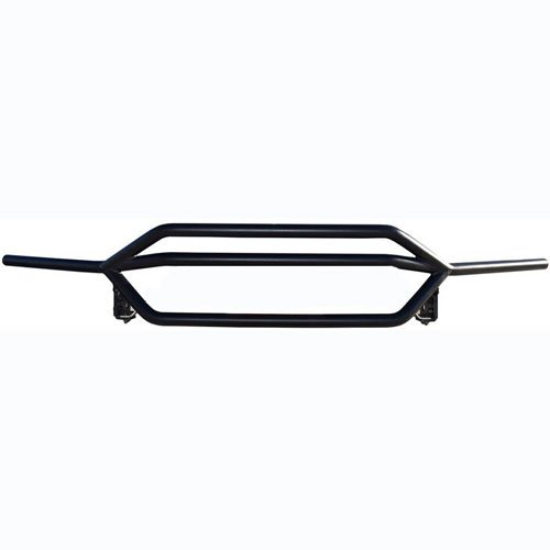 EVO3 Front Bumper Guard