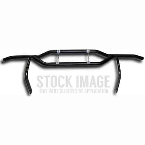 EVO3 Rear Bumper Guard