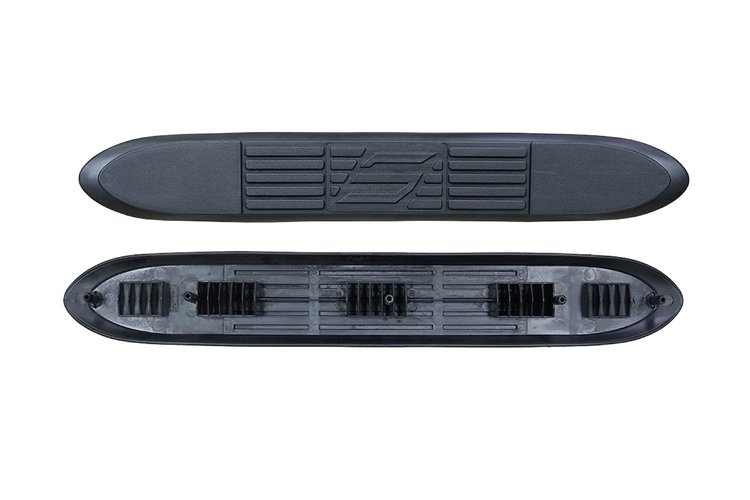 REPLACEMENT STEP PAD