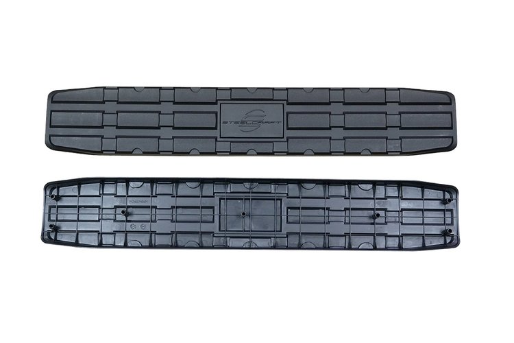 SP4003 Replacement Step Pad [4X Series, Universal]