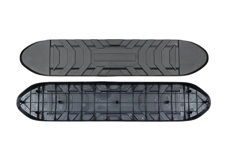 REPLACEMENT STEP PAD