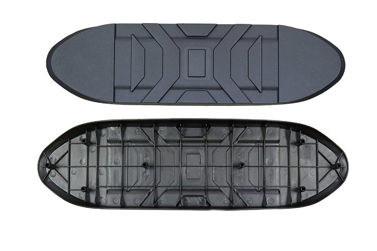 REPLACEMENT STEP PAD