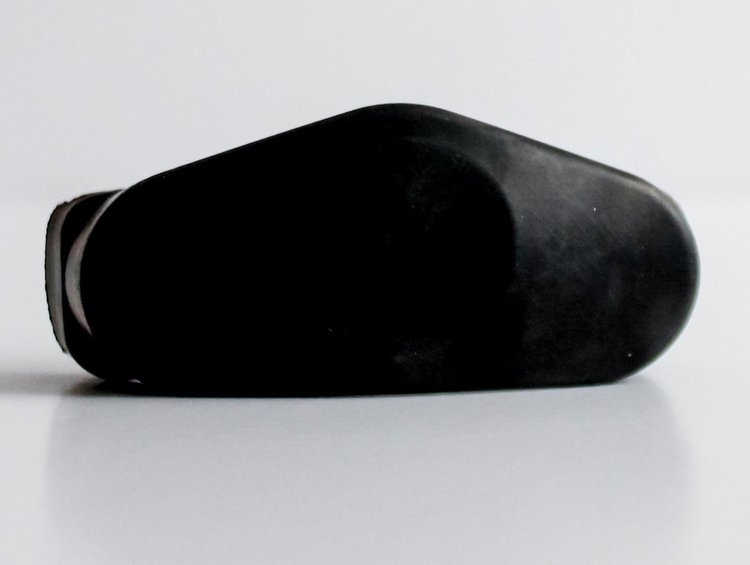 Replacement Dust Lock Cover