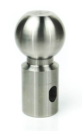 Tow Ball 2 5/16 in.