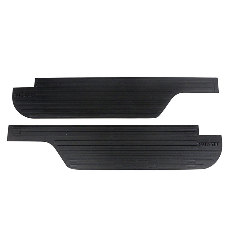00000923 Step Pads L/R for Surestep FullSize fits PN# 20022/21002