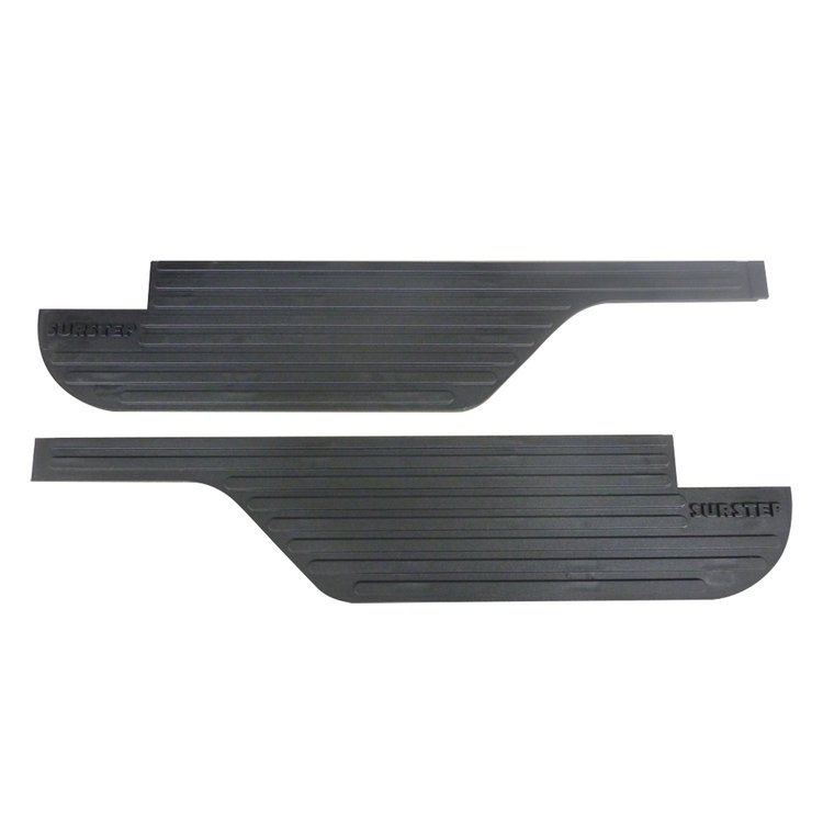 00000975 Step Pads-Surestep; downSize. Fits: #66001; 76001