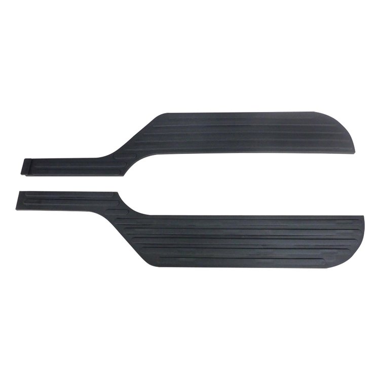 00000978 Step Pads-Surestep downSize. Fits: 71001