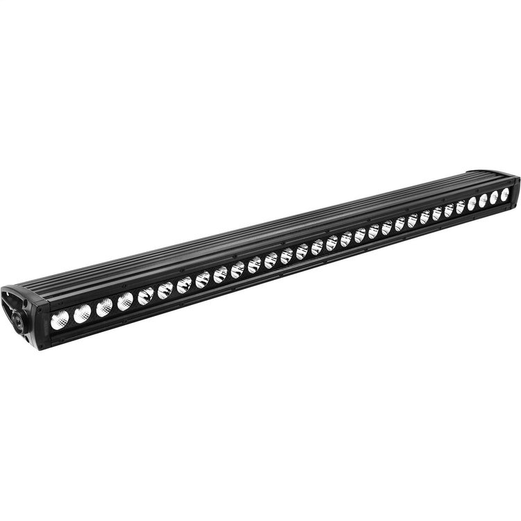 B-Force Single-Row LED Light Bar 30"