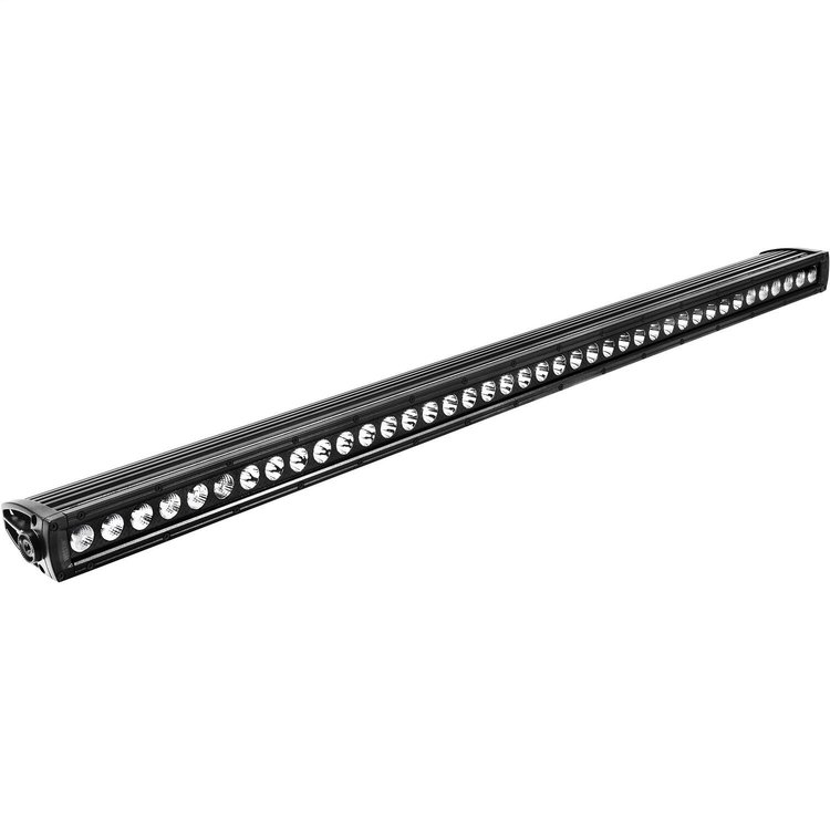 B-Force Single-Row LED Light Bar 40"