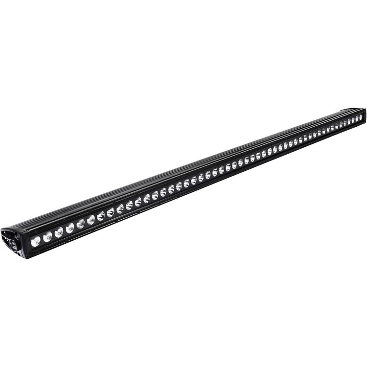 B-Force Single-Row LED Light Bar 50"