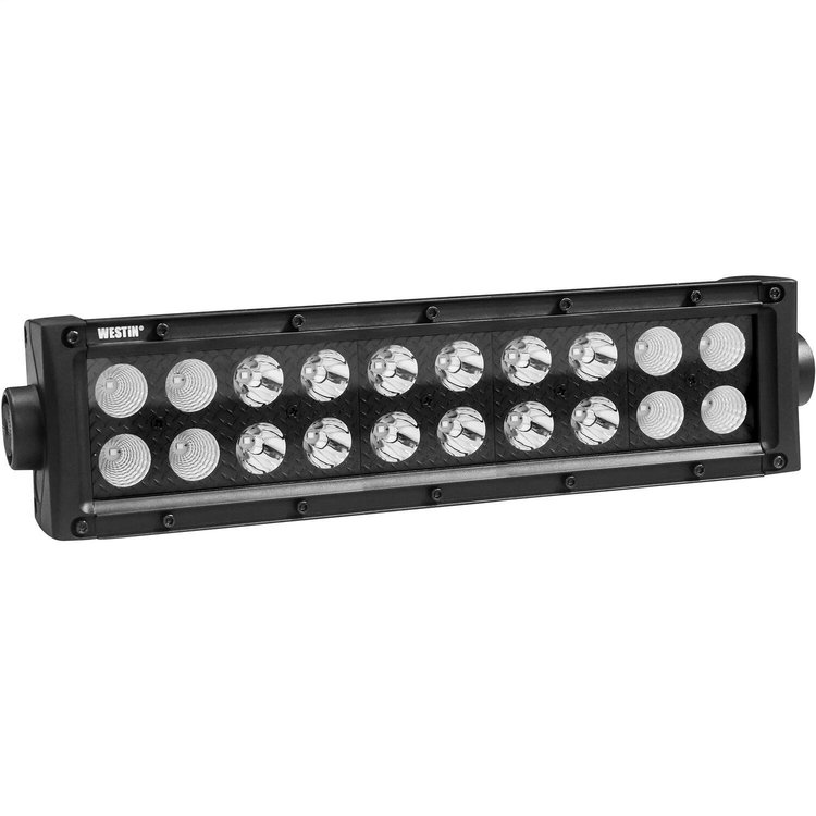 09-12212-20C B-FORCE LED Light Bar