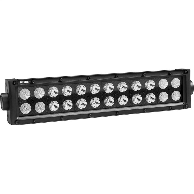 09-12212-24C B-FORCE LED Light Bar