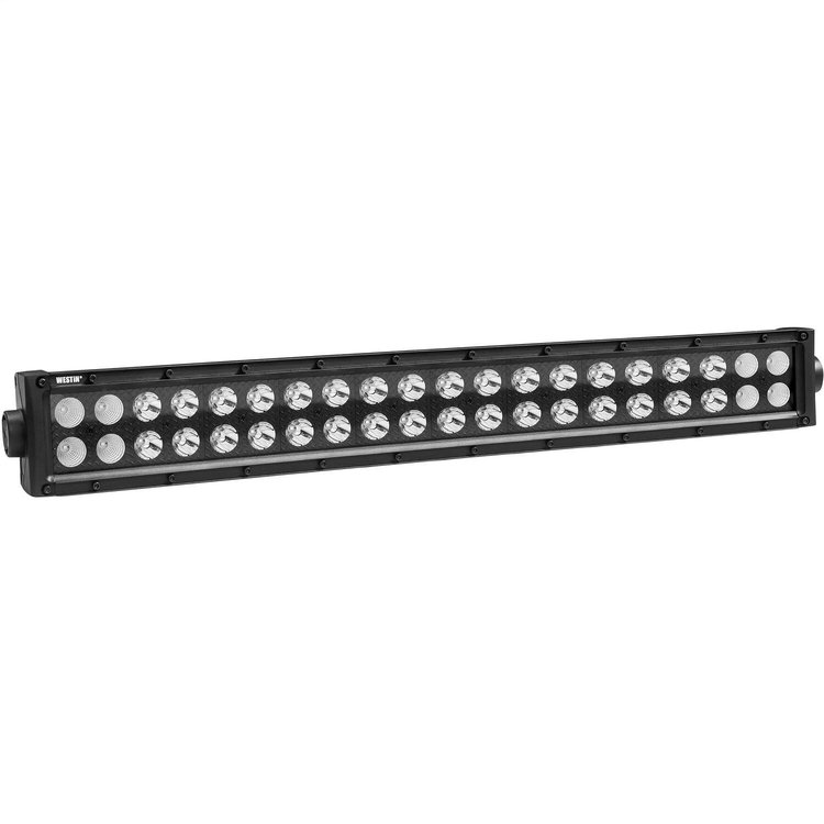 09-12212-40C B-FORCE LED Light Bar