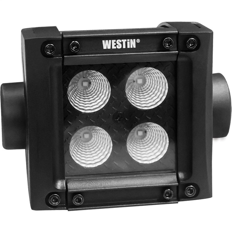 09-12212-4F B-FORCE LED Light Bar