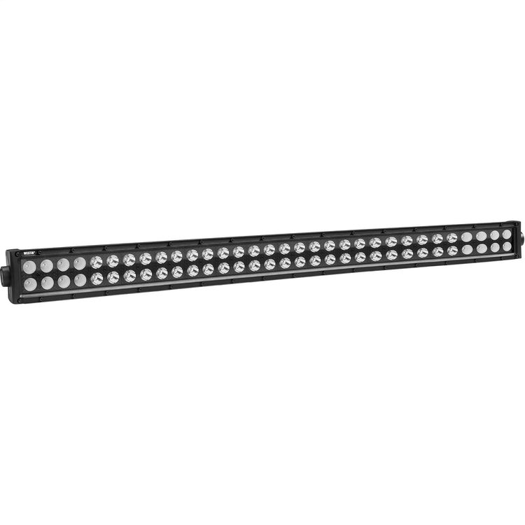 09-12212-60C B-FORCE LED Light Bar