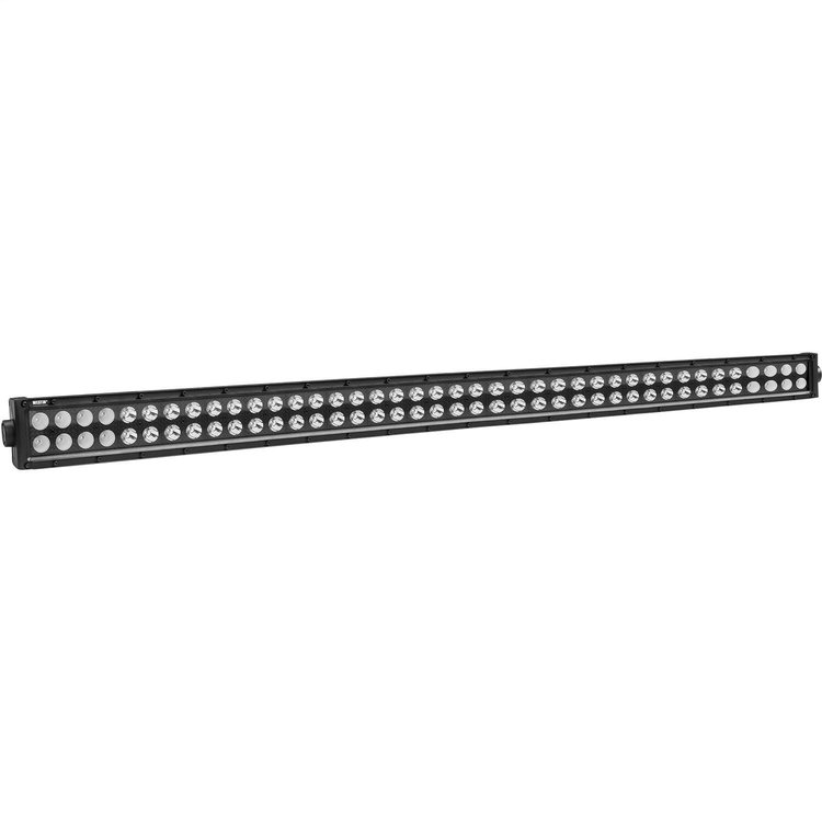 09-12212-80C B-FORCE LED Light Bar