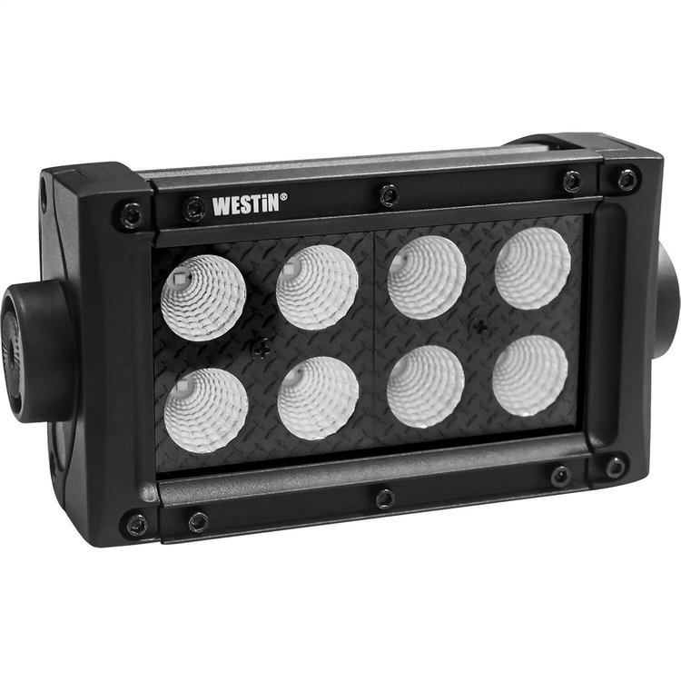 09-12212-8F B-FORCE LED Light Bar