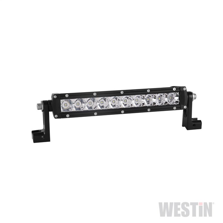 09-12270-10F Xtreme LED Light Bar