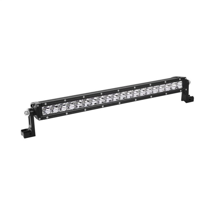 09-12270-20F Xtreme LED Light Bar