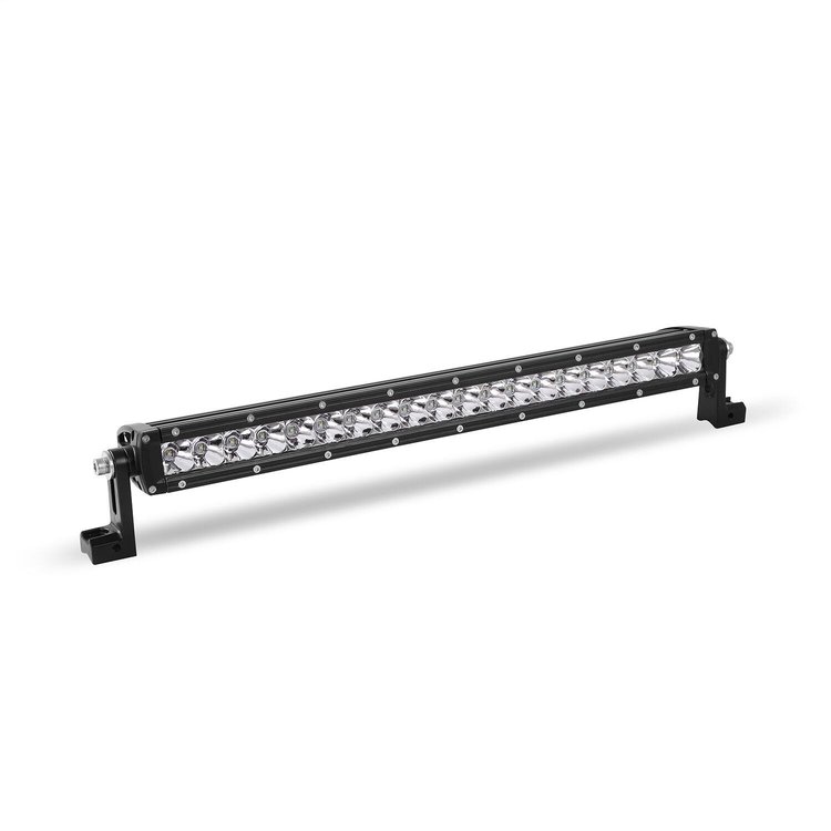 09-12270-20S Xtreme LED Light Bar