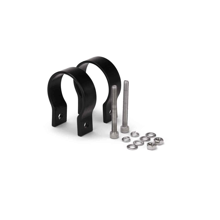 LED Light Bar Clamps For 2" Bars