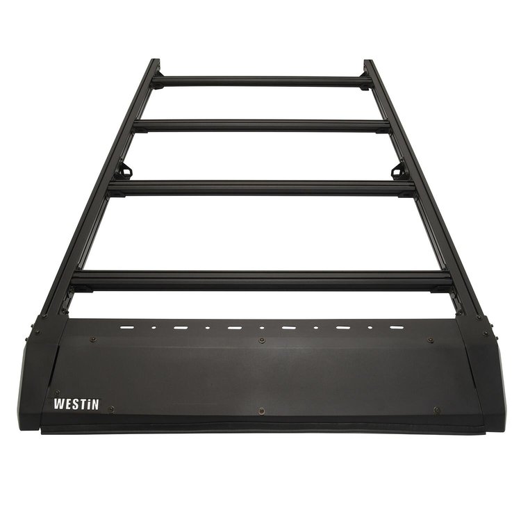 MESA ROOF RACK