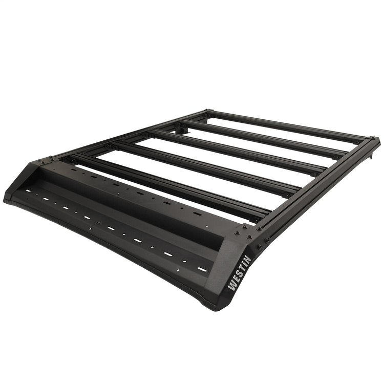 MESA ROOF RACK