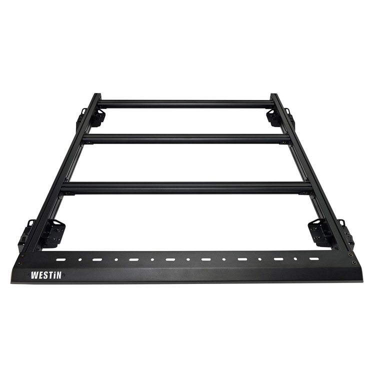 MESA ROOF RACK