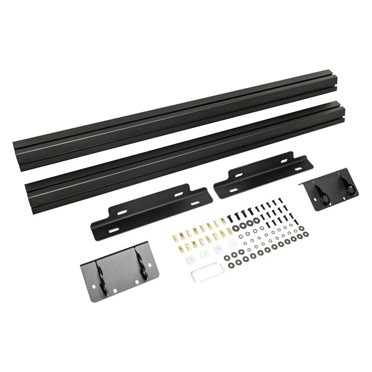 MESA ROOF RACK