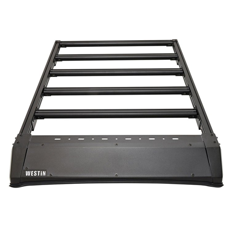 MESA ROOF RACK