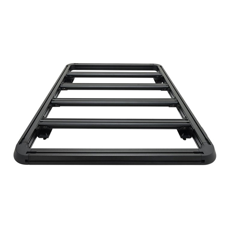 MESA ROOF RACK