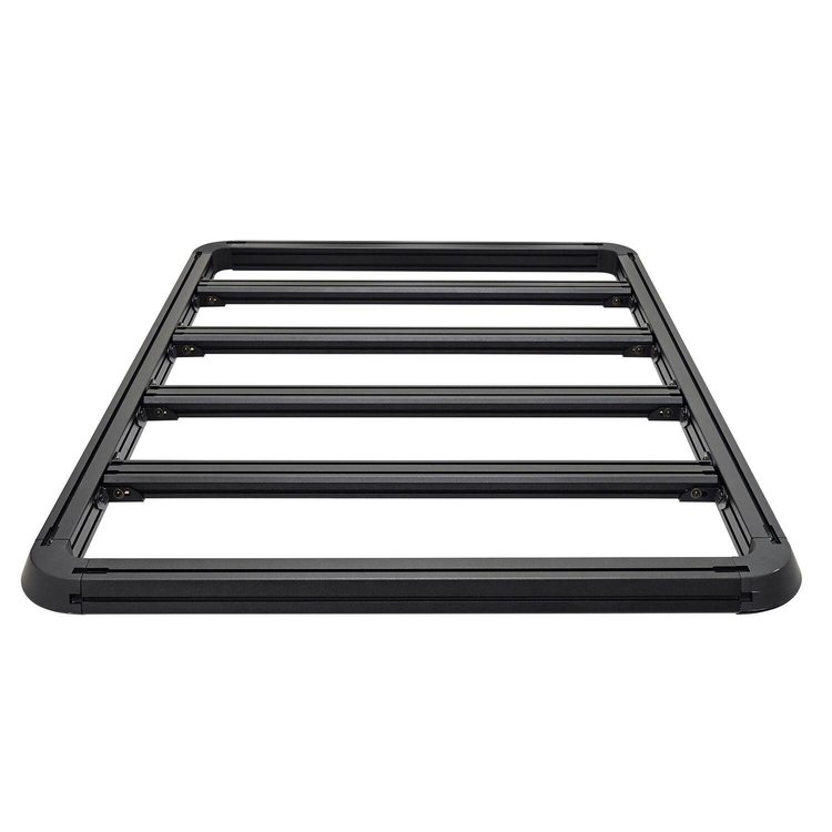 MESA ROOF RACK