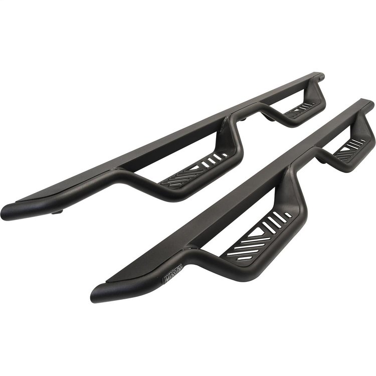 OUTLAW DROP NERF STEP BAR