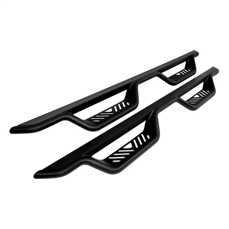 OUTLAW DROP NERF STEP BAR
